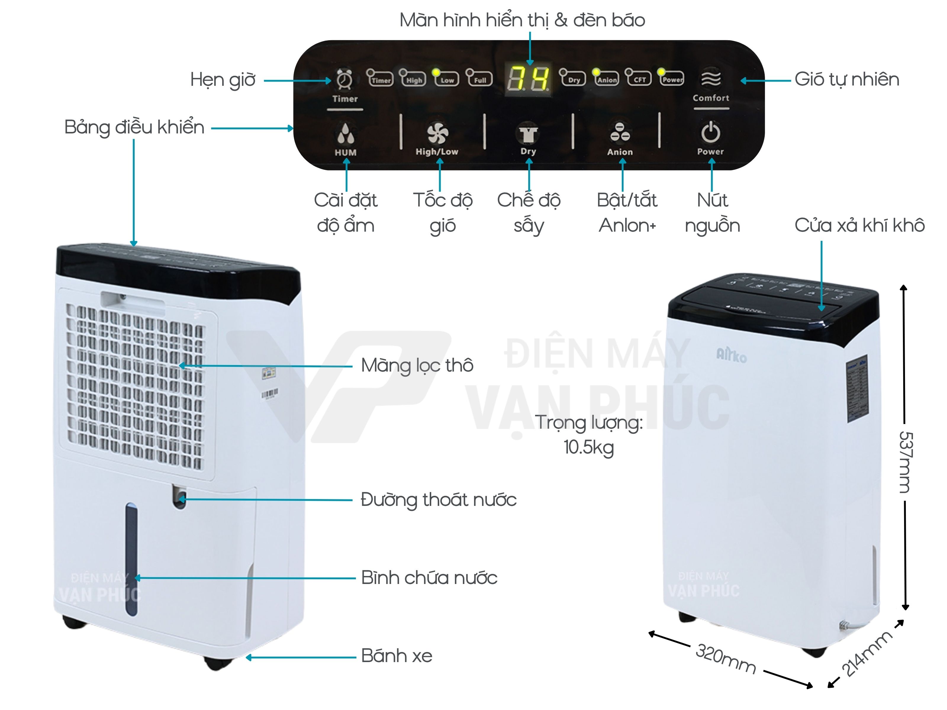 Airko ER-618C.jpg